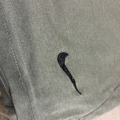 ちゃんと読んで下さいの画像