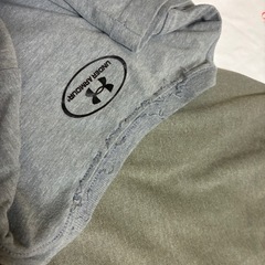 ちゃんと読んで下さいの画像