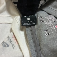 ちゃんと読んで下さいの画像