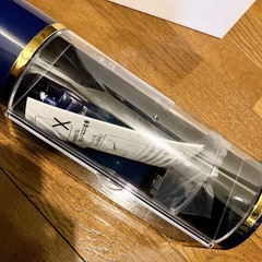 【未使用品】ビール急冷器の画像