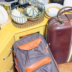 購入5年、使用期間5ヶ月、キズなしほぼ新品（テレビ台）の画像