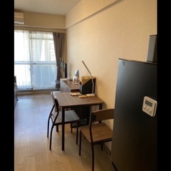 アイリスオーヤマ 冷蔵庫 162L 静音 省エネ ノンフロン 冷凍冷蔵庫 ブラック IRSE-16A-Bの画像