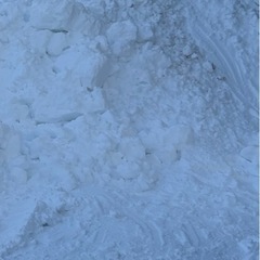 雪かき手伝います！