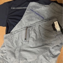 株式会社 福エンジニアリング （沖縄県うるま市／電気・電気通信工事会社）  ⸻  【募集職種】  電気工事士／電気通信工事技術者 （未経験者・経験者ともに募集） の画像