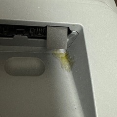 Canon  プリンター　LBP6200 ジャンクの画像