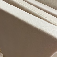 セミダブルマットレスの画像