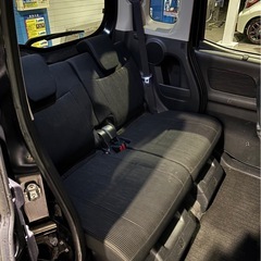 日産 デイズルークス ハイウェスター‼️車検8年12月まで‼️の画像