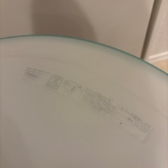 NEC LED シーリングライトの画像