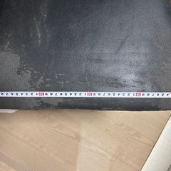 ダイニングチェア　椅子4脚の画像