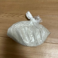 【取引終了メ】仏具セットの画像