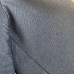 作新学院小学部制服の画像