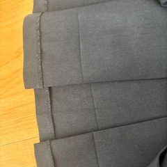 作新学院小学部制服の画像