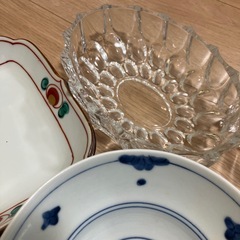 食器色々⑧の画像