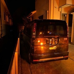 ホンダ バモス ワゴン ターボ 4WD 格安！早い者勝ち！の画像