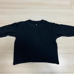  【お取引決定】
子供服　110サイズ　5着まとめ売りの画像