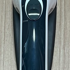 【ニトリ】毛玉取り機の画像