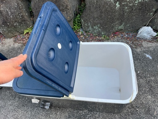 アンティーク ドリンクサーバー ドブ漬け