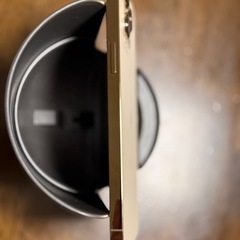 Apple iPhone13 Pro Max 128GB simフリーの画像