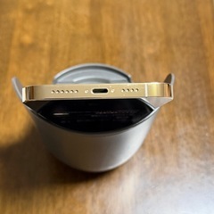 Apple iPhone13 Pro Max 128GB simフリーの画像