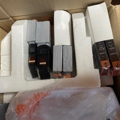 新品未使用CANON PIXUS MG 6530 の画像