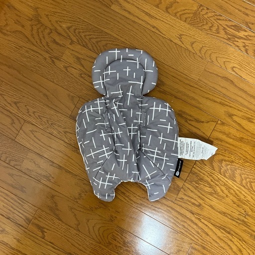 電動バウンサー