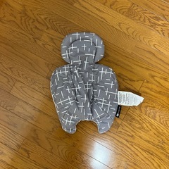 電動バウンサー
の画像