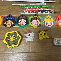 文房具　小学生〜高校生まで！の画像