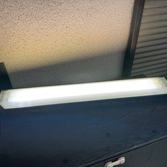 クリアライト　2灯式　GEXの画像