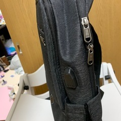 Inateck バックパック リュックの画像