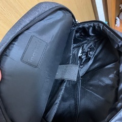 Inateck バックパック リュックの画像
