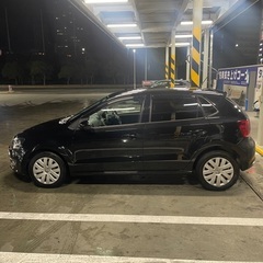 交換希望！！！！の画像