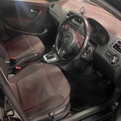 交換希望！！！！の画像