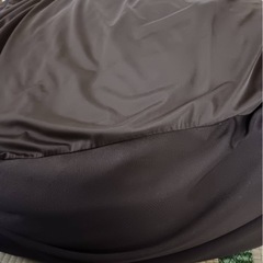 クッションの画像