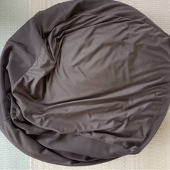 クッションの画像