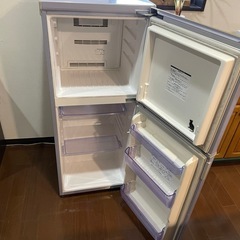 東芝　GR-BiBi06の画像