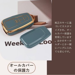 C-HR 新型 プリウス 50系 カムリ 70系 カローラスポーツ ヘイズブルーの画像