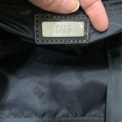 キャリーバッグの画像