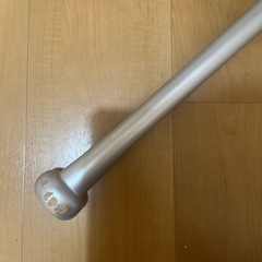 ローリングス　VELO　野球バット　　　の画像