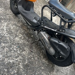 人気ズーマーの画像