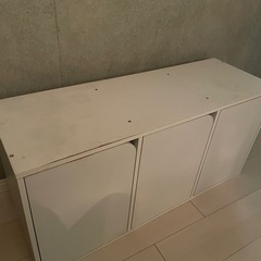 カラーボックス
の画像