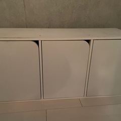 カラーボックス
の画像