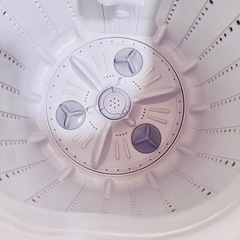 購入8年、使用頻度は毎年30回ほどの画像