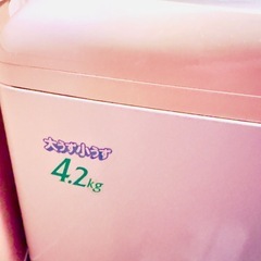 購入8年、使用頻度は毎年30回ほどの画像