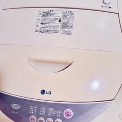 購入8年、使用頻度は毎年30回ほどの画像