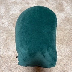 クッションの画像