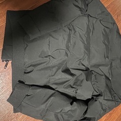 ダウンジャケットの画像