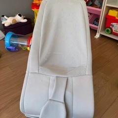 ベビーバウンサーの画像