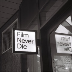 映画などお喋り仲間を探しています