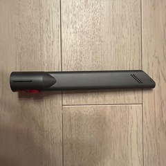 Dyson 正規品 純正品 モーターヘッド アタッチメント付属品 4点セットの画像