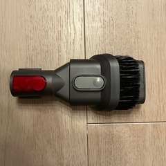 Dyson 正規品 純正品 モーターヘッド アタッチメント付属品 4点セットの画像